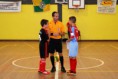 /album/epoca-2013-14/set2013-33-jpg/